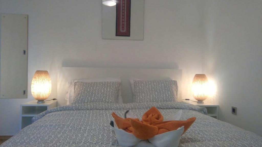 Cosy Big Apartment Zagrzeb Zewnętrze zdjęcie