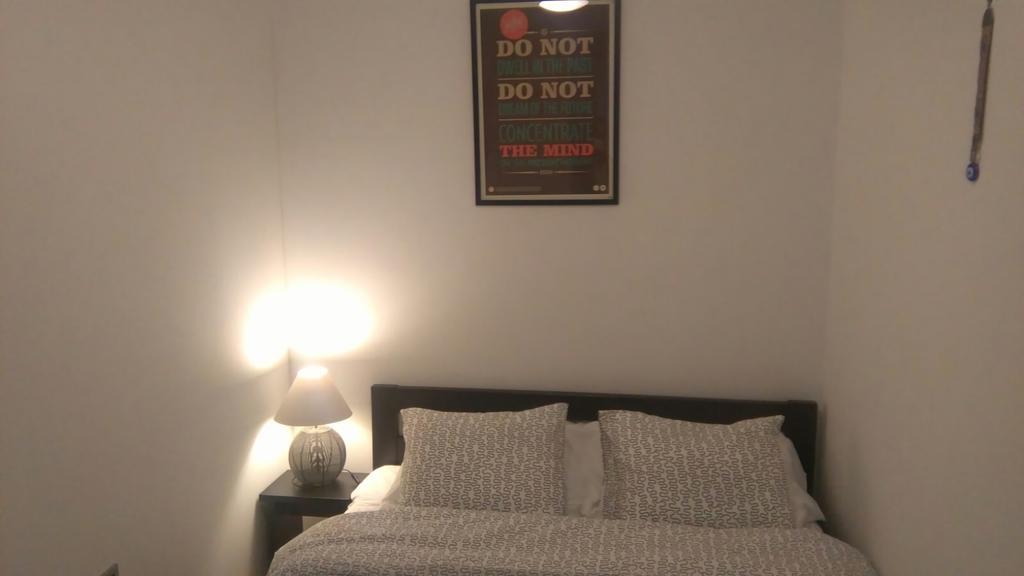 Cosy Big Apartment Zagrzeb Zewnętrze zdjęcie