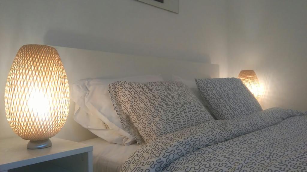 Cosy Big Apartment Zagrzeb Zewnętrze zdjęcie